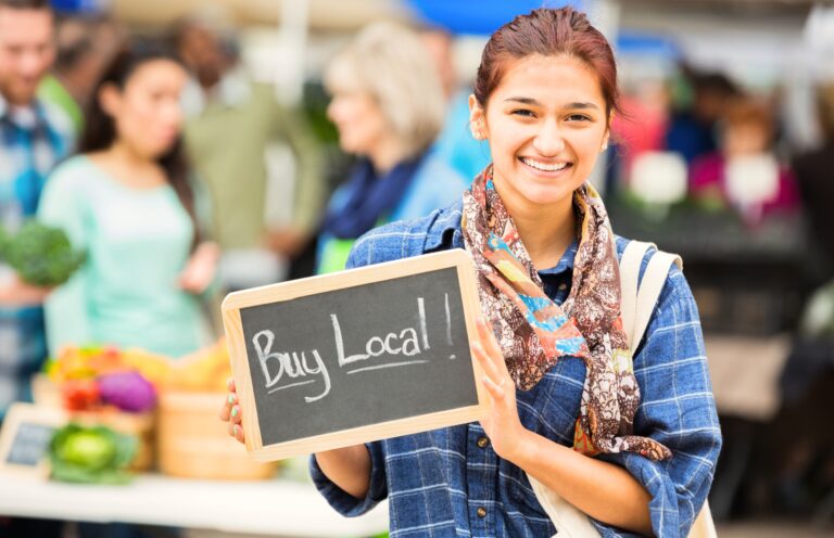 Food Travel Hacks - Featured Image