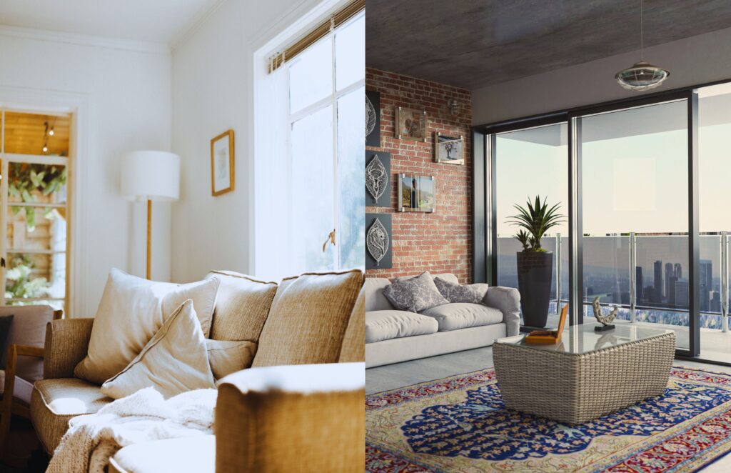 House-Sitting and Home Exchange - What is Home Exchange