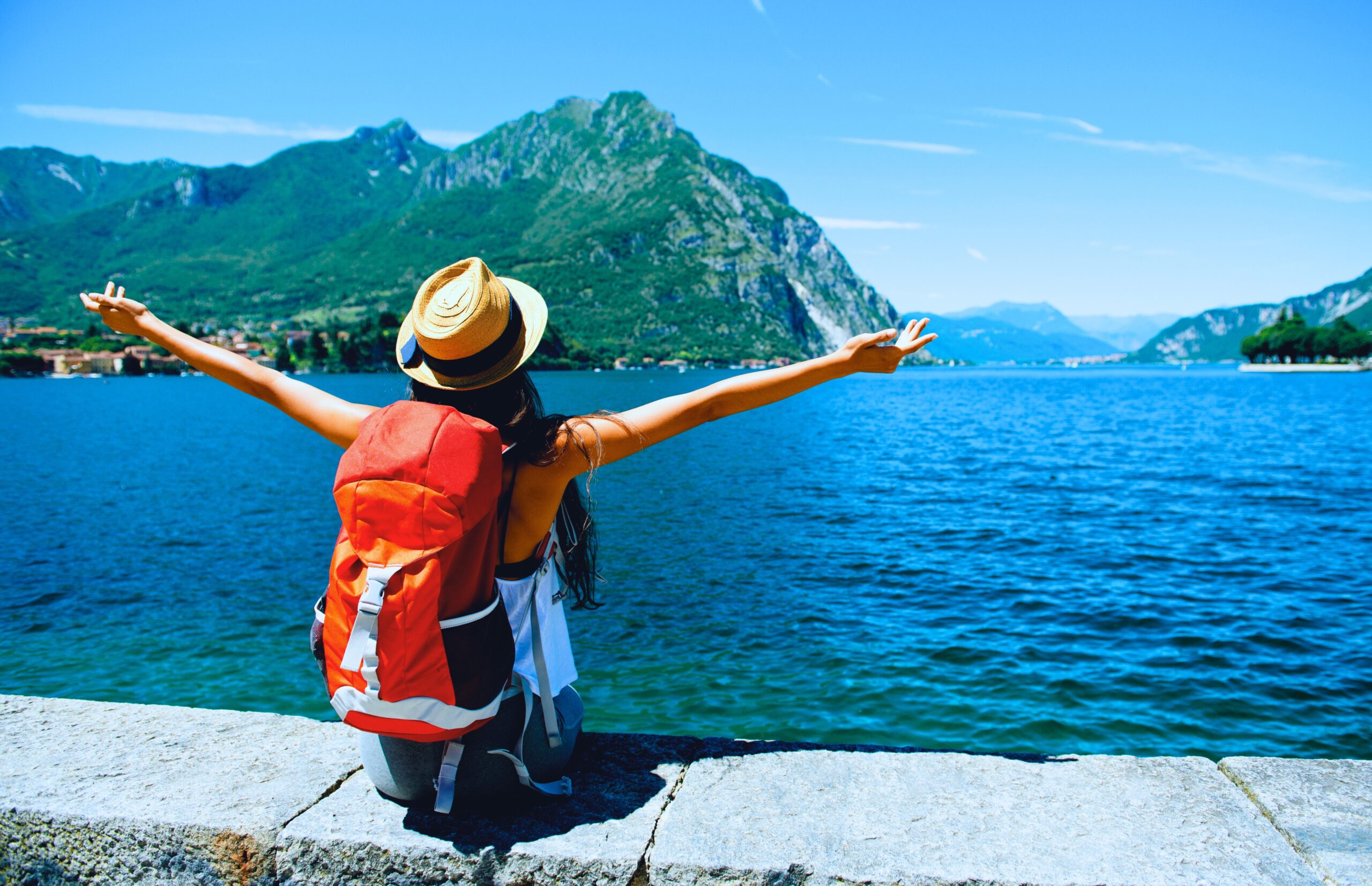 Travel Etiquette and Safety: How to Stay Safe Abroad