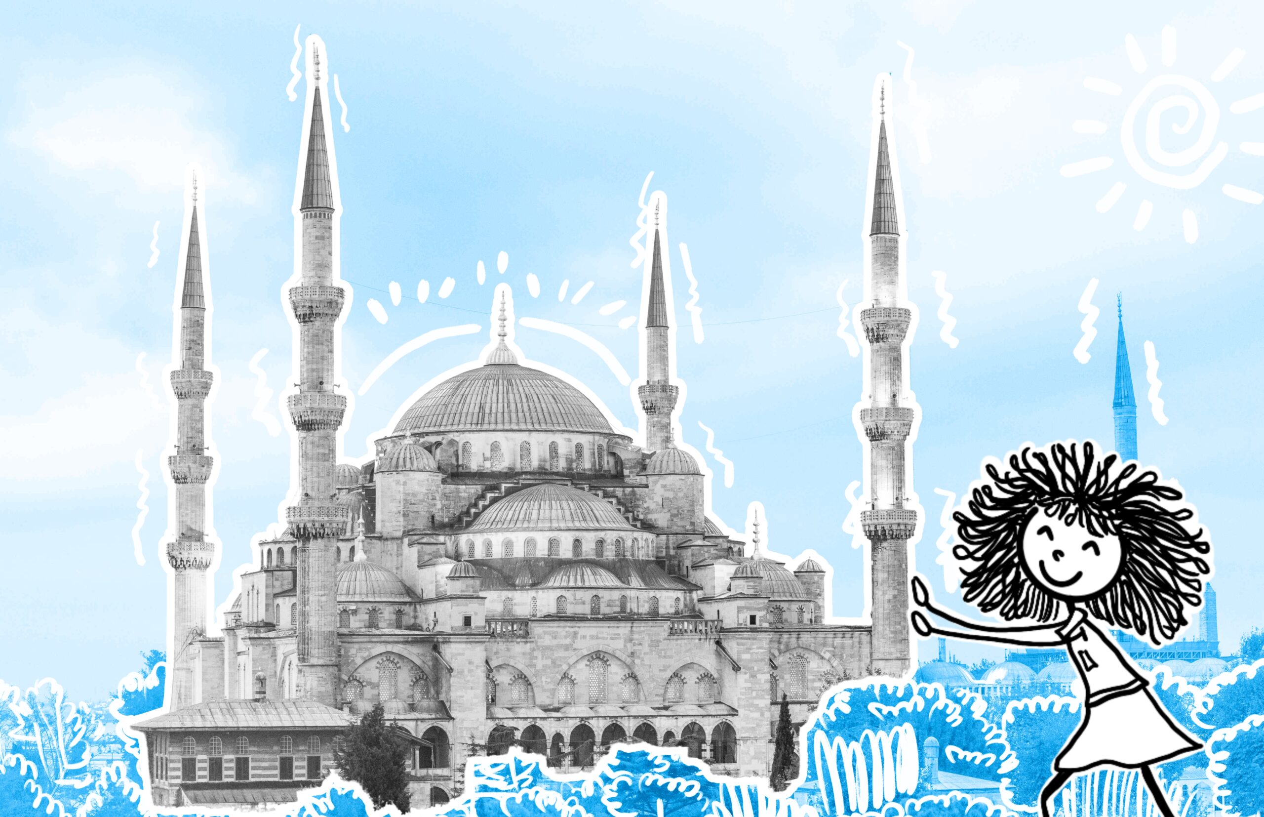 Best Free Travel Attractions: See The World For Less