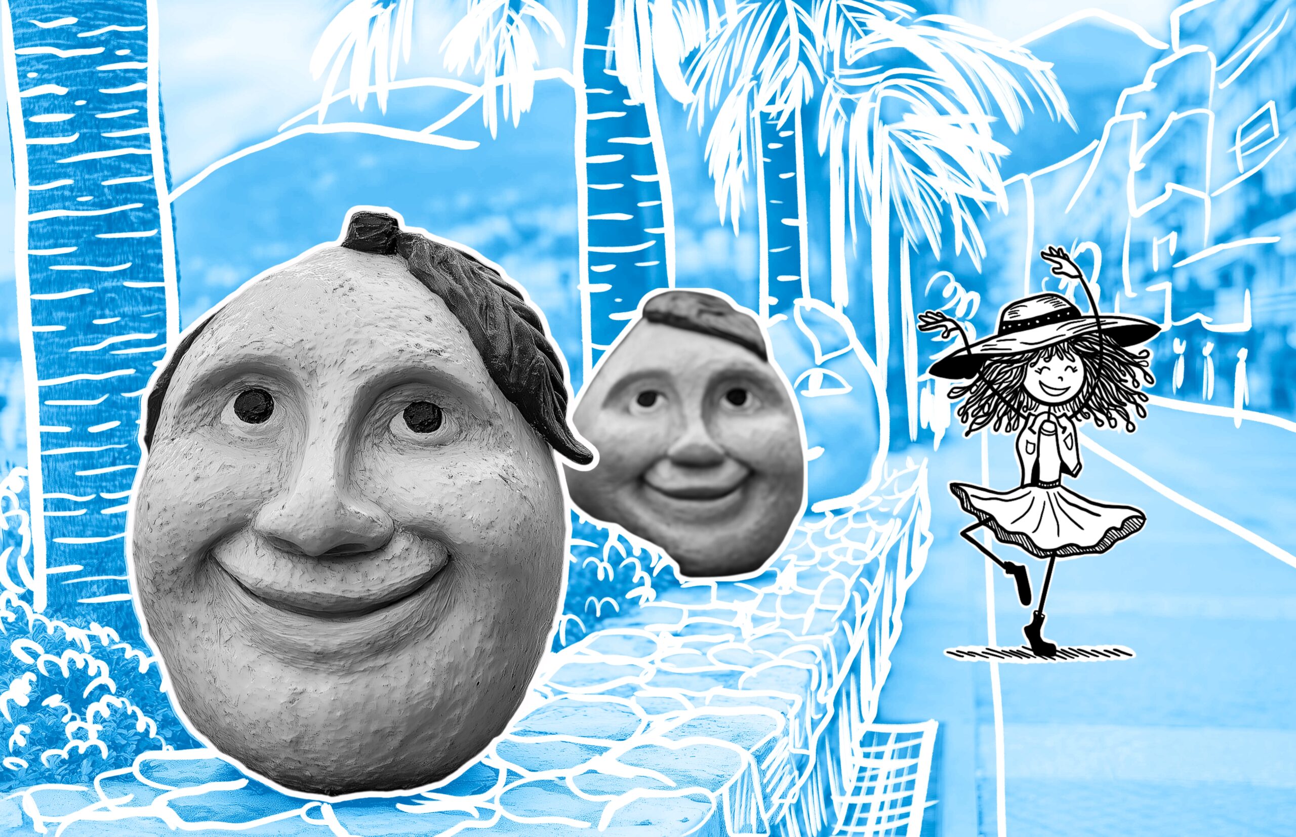 How to Find Free Local Events and Festivals While Traveling