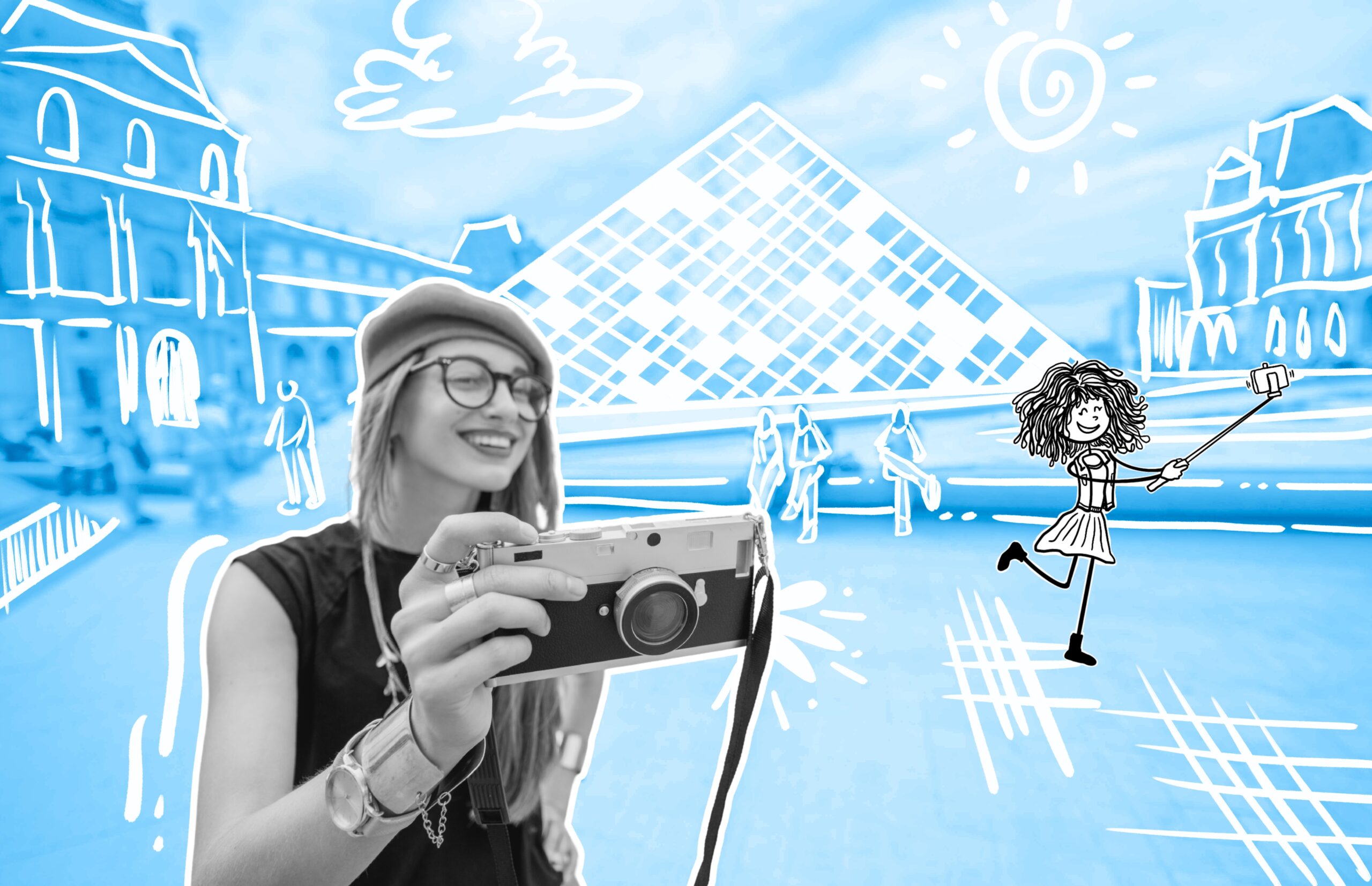 Are Free Attractions Better? Budget Travel Benefits