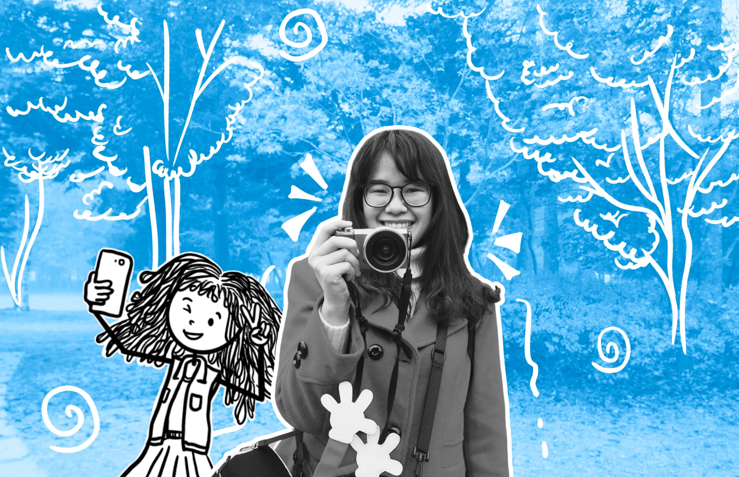 How to Find Free Attractions and Activities in Any City