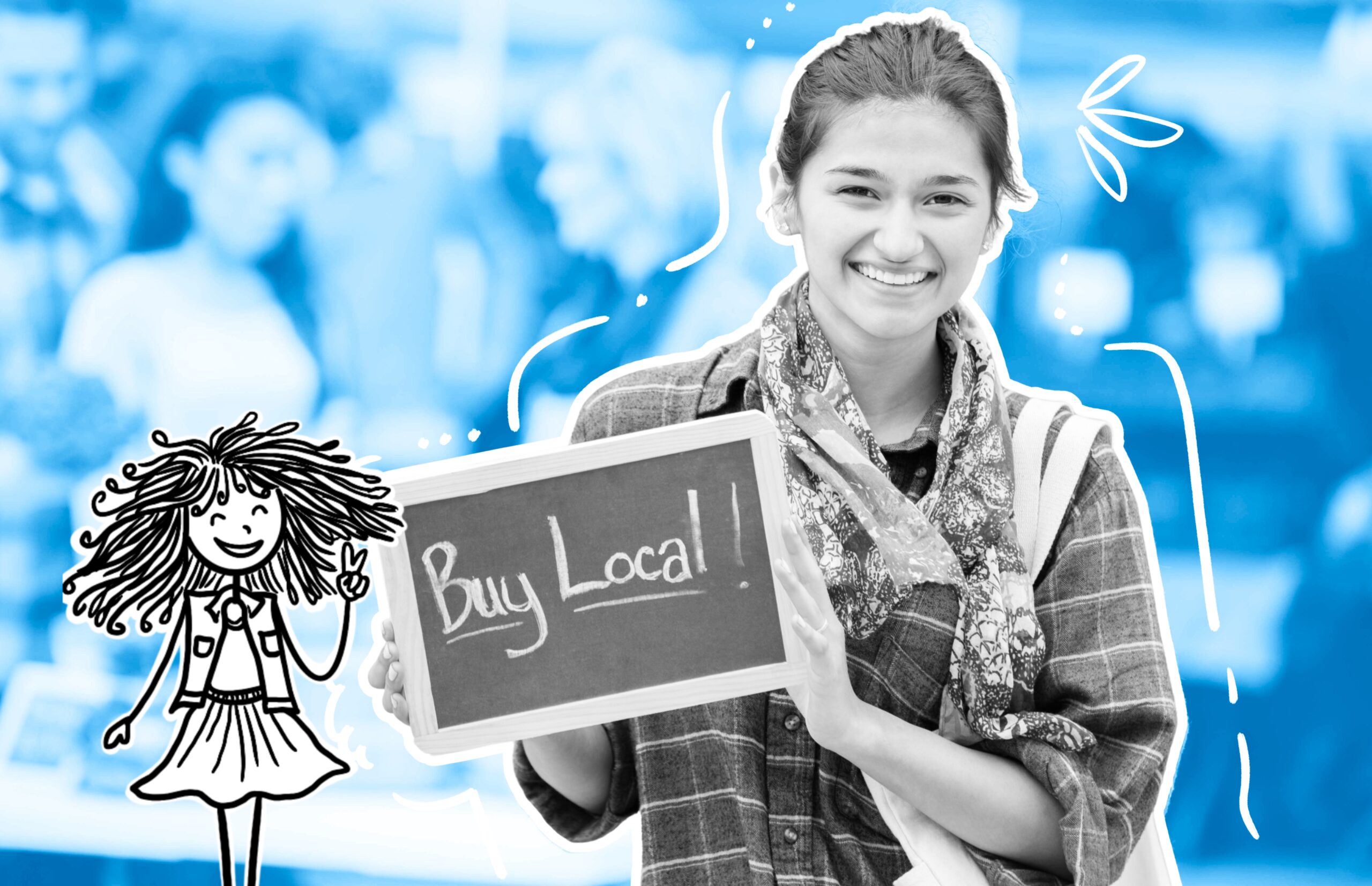 5 Best Food Travel Hacks: Eating Like a Local