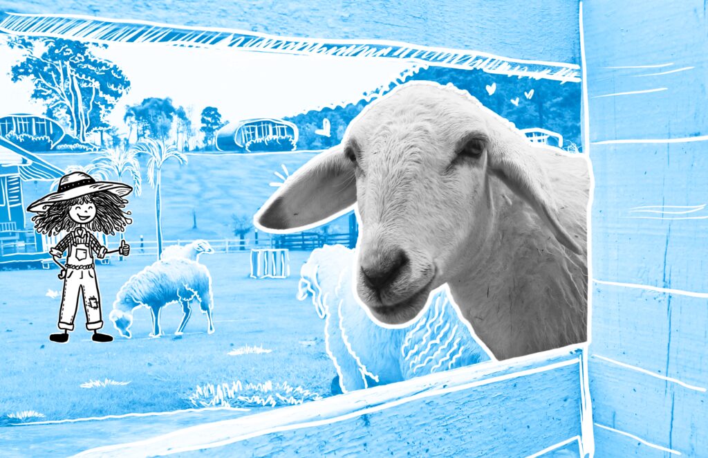 Farm Stays: Unearth Authentic Joy on Your Next Vacation