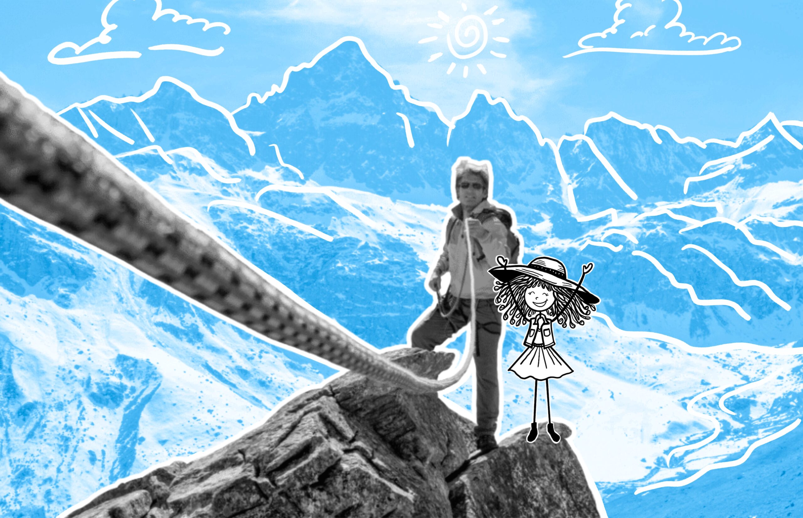 Your Ultimate Travel Guide: Travel Smart in 2026