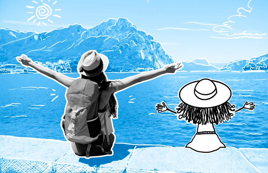 Travel Etiquette and Safety: How to Stay Safe Abroad