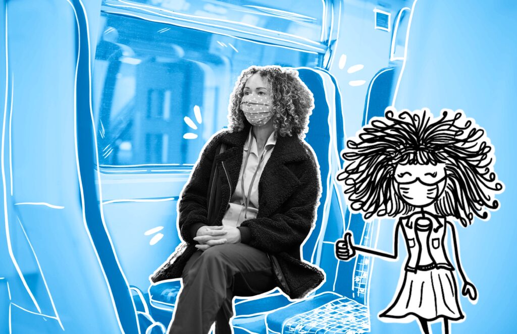 How to Ensure Travel Health and Safety on Your Next Trip