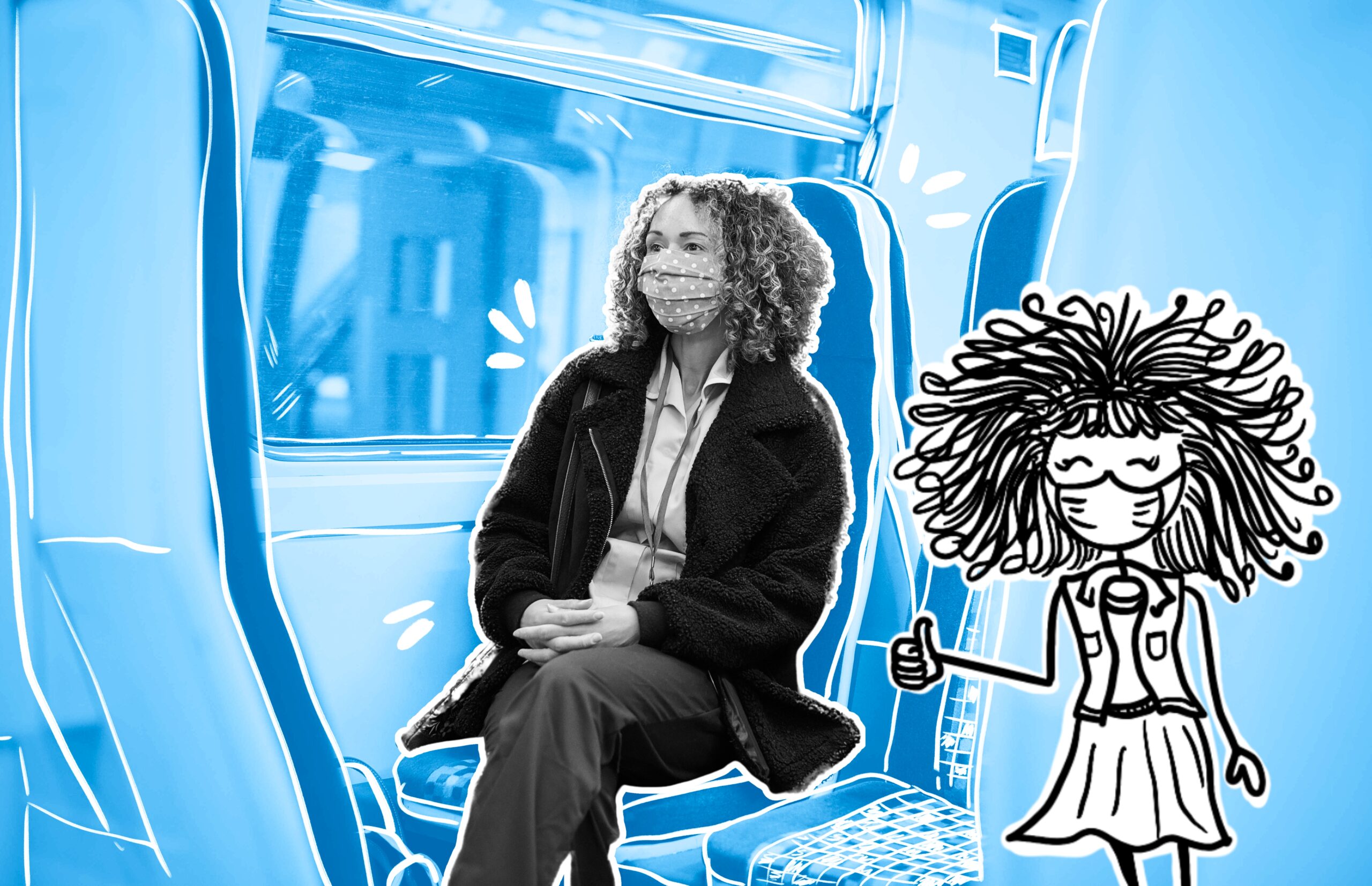 How to Ensure Travel Health and Safety on Your Next Trip